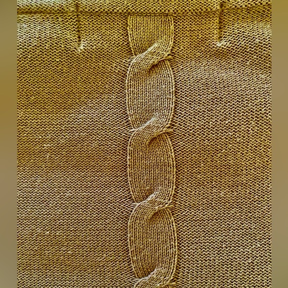 *FREE* 🆓 add on*Liz Claiborne 100% cotton pullover - Picture 4 of 4